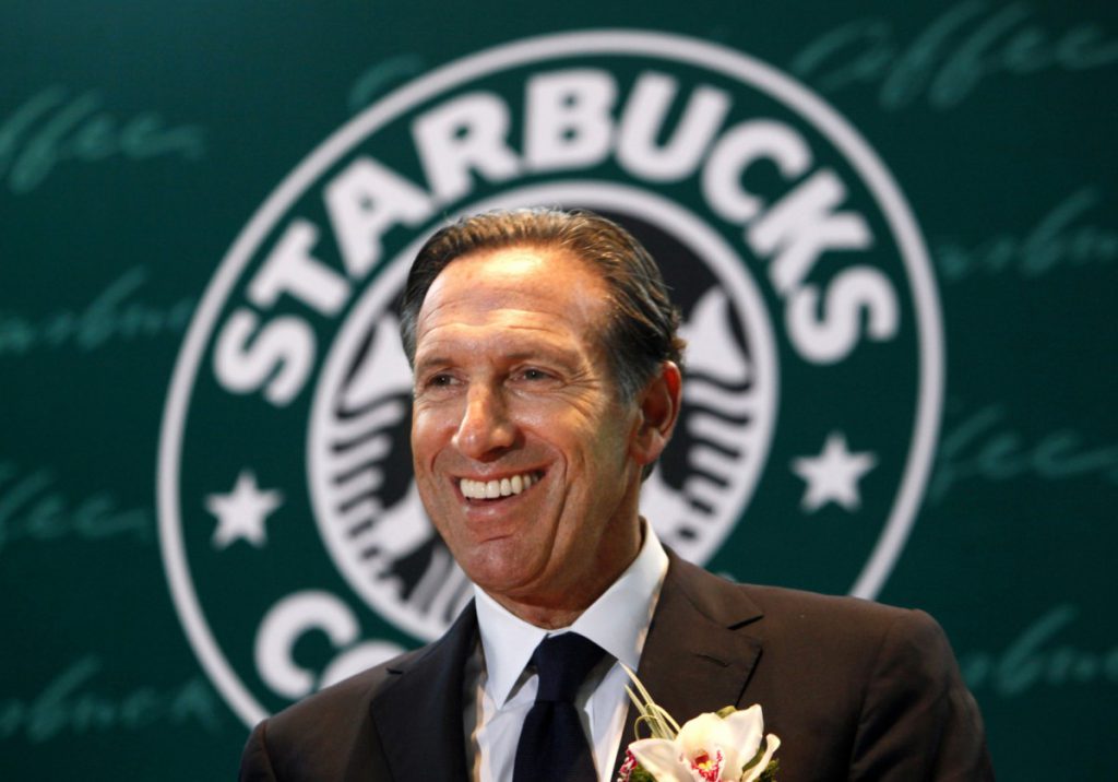 sbux-starbucks-ceo-howard-schultz