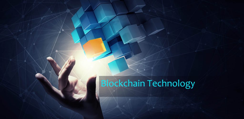 blockchain-解聰文