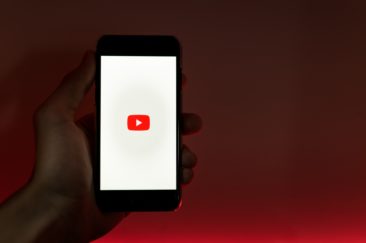 YouTube 10 tips