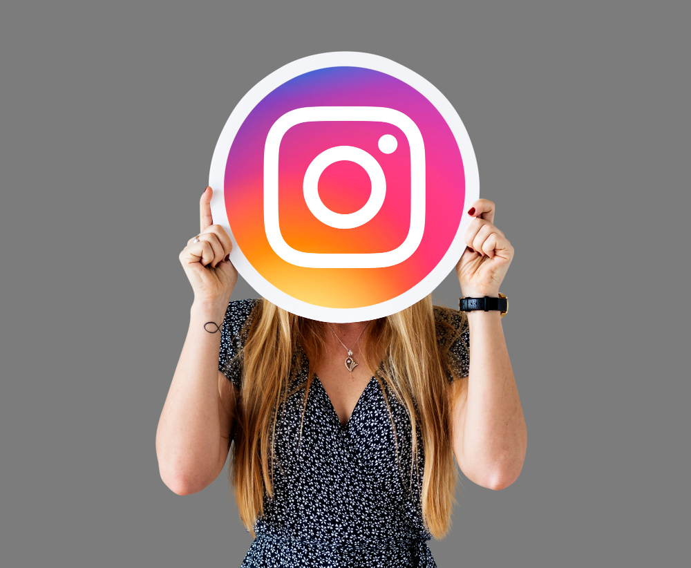 instagram-icon